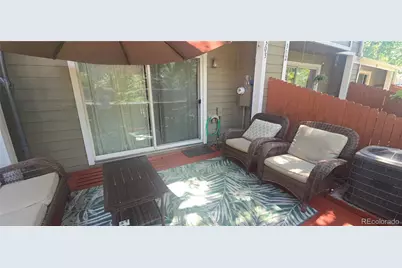 7476 E Arkansas Avenue #3-03, Denver, CO 80231 - Photo 22