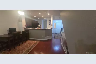 7476 E Arkansas Avenue #3-03, Denver, CO 80231 - Photo 6