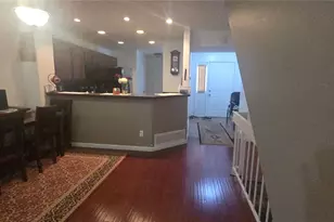 7476 E Arkansas Ave, Denver, CO 80231 - Photo 6
