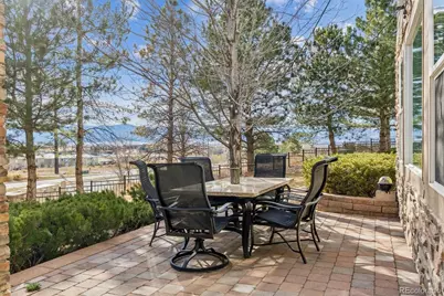 9073 Hunters Way, Highlands Ranch, CO 80129 - Photo 48