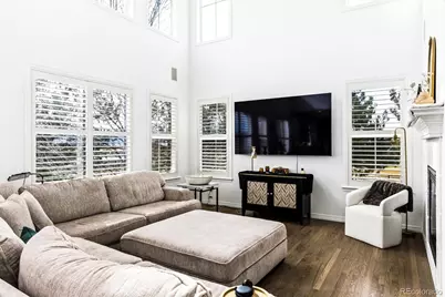 9073 Hunters Way, Highlands Ranch, CO 80129 - Photo 8