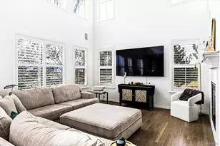 9073 Hunters Way, Highlands Ranch, CO 80129 - Photo 8