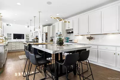 9073 Hunters Way, Highlands Ranch, CO 80129 - Photo 12