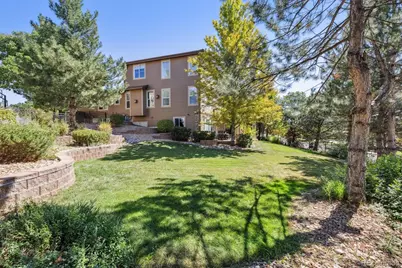 9073 Hunters Way, Highlands Ranch, CO 80129 - Photo 44