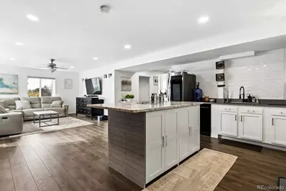 9073 Hunters Way, Highlands Ranch, CO 80129 - Photo 36