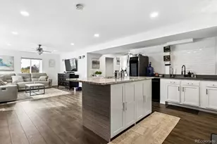 9073 Hunters Way, Highlands Ranch, CO 80129 - Photo 36