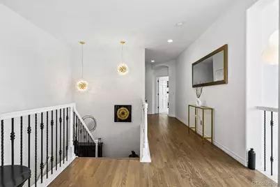 9073 Hunters Way, Highlands Ranch, CO 80129 - Photo 16