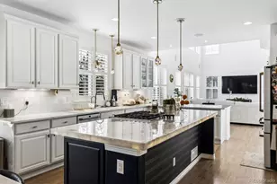 9073 Hunters Way, Highlands Ranch, CO 80129 - Photo 10