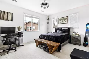 9073 Hunters Way, Highlands Ranch, CO 80129 - Photo 26