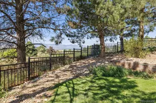 9073 Hunters Way, Highlands Ranch, CO 80129 - Photo 46