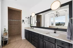 9073 Hunters Way, Highlands Ranch, CO 80129 - Photo 22