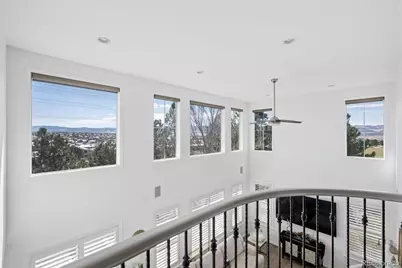 9073 Hunters Way, Highlands Ranch, CO 80129 - Photo 18