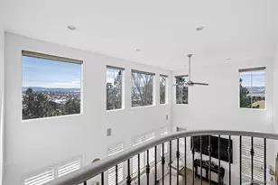 9073 Hunters Way, Highlands Ranch, CO 80129 - Photo 18