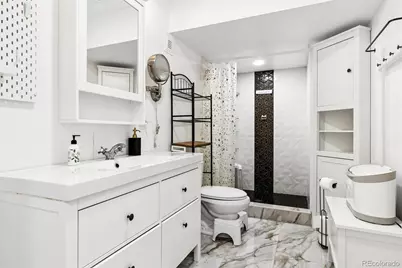 9073 Hunters Way, Highlands Ranch, CO 80129 - Photo 42