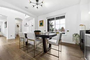 9073 Hunters Way, Highlands Ranch, CO 80129 - Photo 4