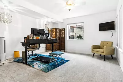 9073 Hunters Way, Highlands Ranch, CO 80129 - Photo 28