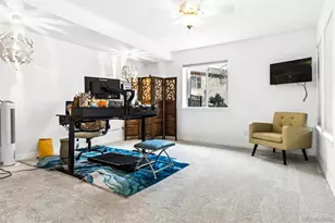 9073 Hunters Way, Highlands Ranch, CO 80129 - Photo 28