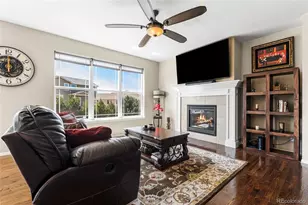 42376 Forest Oaks Dr, Elizabeth, CO 80107 - Photo 8