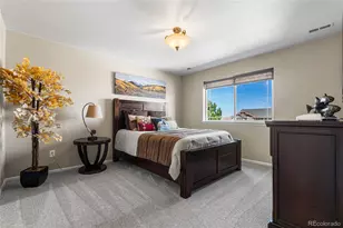 42376 Forest Oaks Dr, Elizabeth, CO 80107 - Photo 28