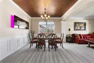 42376 Forest Oaks Dr, Elizabeth, CO 80107 - Photo 6
