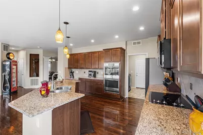 42376 Forest Oaks Drive, Elizabeth, CO 80107 - Photo 50