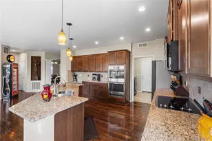 42376 Forest Oaks Dr, Elizabeth, CO 80107 - Photo 50