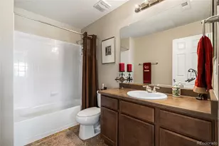 42376 Forest Oaks Dr, Elizabeth, CO 80107 - Photo 30