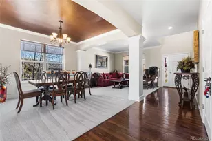 42376 Forest Oaks Dr, Elizabeth, CO 80107 - Photo 48