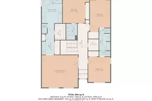 42376 Forest Oaks Dr, Elizabeth, CO 80107 - Photo 34