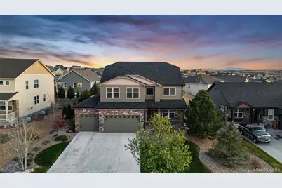 42376 Forest Oaks Drive, Elizabeth, CO 80107 - Photo 42