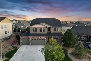 42376 Forest Oaks Dr, Elizabeth, CO 80107 - Photo 42