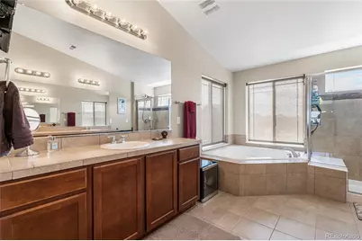 42376 Forest Oaks Drive, Elizabeth, CO 80107 - Photo 24
