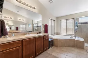 42376 Forest Oaks Dr, Elizabeth, CO 80107 - Photo 24