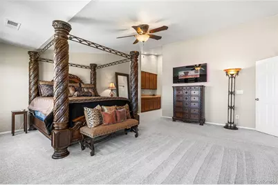 42376 Forest Oaks Drive, Elizabeth, CO 80107 - Photo 20
