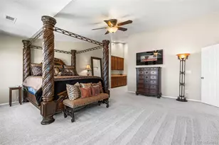 42376 Forest Oaks Dr, Elizabeth, CO 80107 - Photo 20