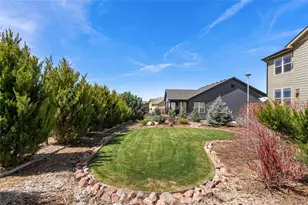42376 Forest Oaks Dr, Elizabeth, CO 80107 - Photo 38