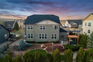 42376 Forest Oaks Dr, Elizabeth, CO 80107 - Photo 4