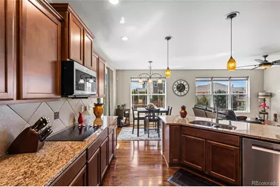 42376 Forest Oaks Drive, Elizabeth, CO 80107 - Photo 14