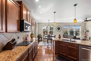 42376 Forest Oaks Dr, Elizabeth, CO 80107 - Photo 14
