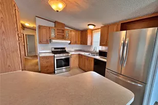73 Pinecone St, Golden, CO 80401 - Photo 14