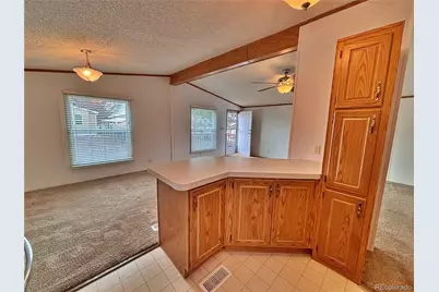 73 Pinecone Street, Golden, CO 80401 - Photo 20