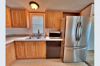 73 Pinecone Street, Golden, CO 80401 - Photo 18