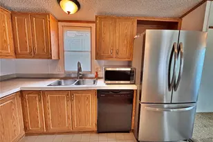 73 Pinecone St, Golden, CO 80401 - Photo 18