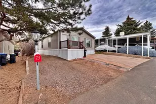 73 Pinecone St, Golden, CO 80401 - Photo 2