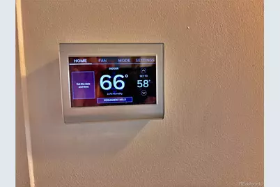 73 Pinecone Street, Golden, CO 80401 - Photo 36