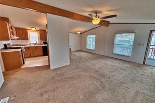 73 Pinecone St, Golden, CO 80401 - Photo 12