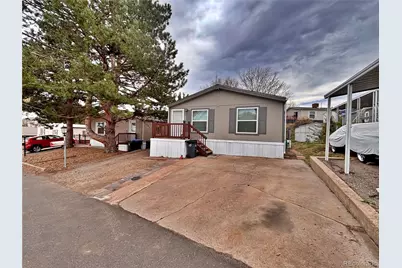 73 Pinecone Street, Golden, CO 80401 - Photo 1