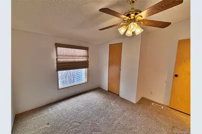 73 Pinecone Street, Golden, CO 80401 - Photo 28