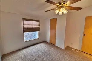 73 Pinecone St, Golden, CO 80401 - Photo 28