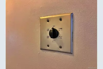 73 Pinecone Street, Golden, CO 80401 - Photo 38